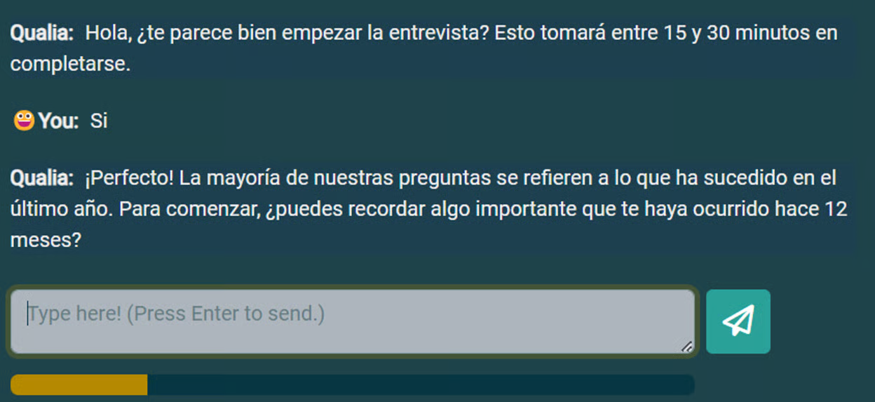 Pasted image 20260115154350